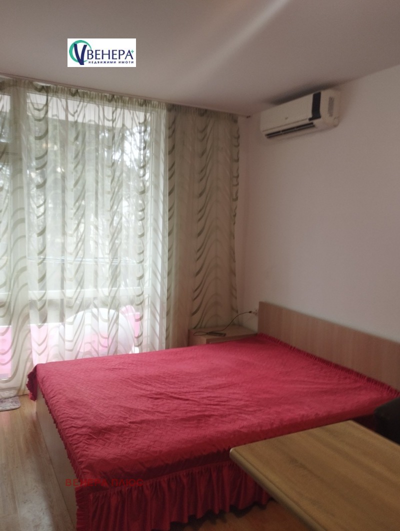 Продава 1-СТАЕН, к.к. Слънчев бряг, област Бургас, снимка 3 - Апартаменти - 51443928