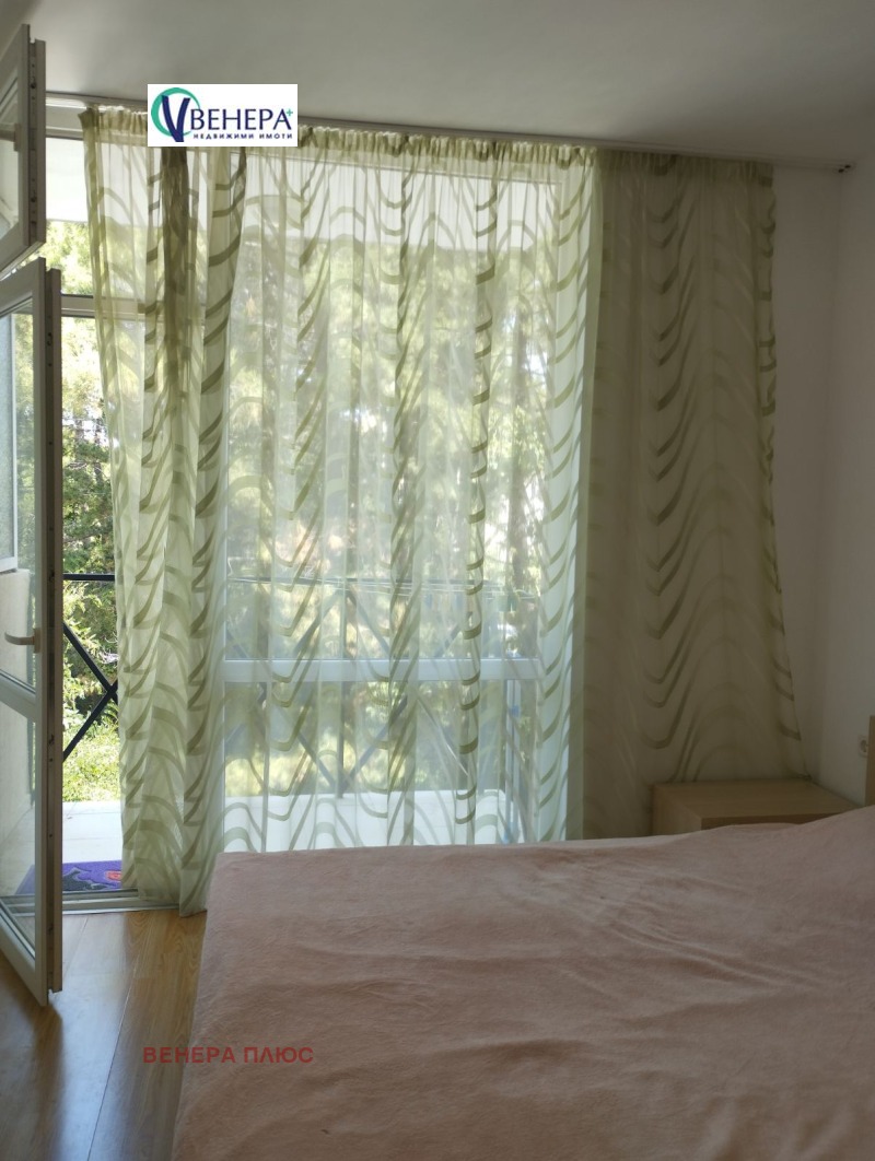 Продава  1-стаен област Бургас , к.к. Слънчев бряг , 32 кв.м | 55490673 - изображение [9]