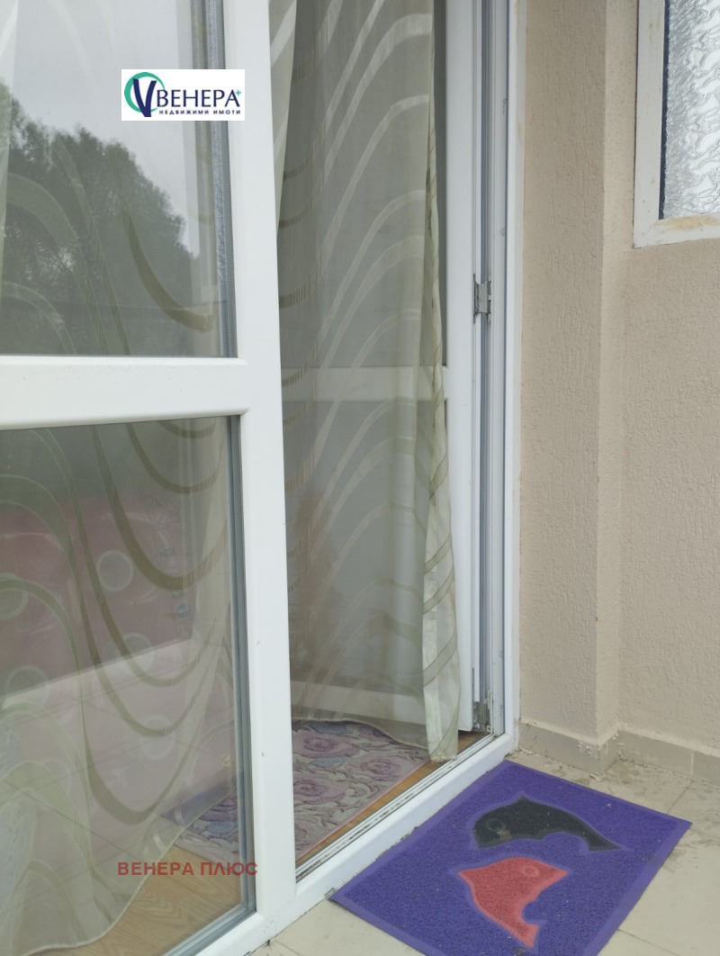 Продава 1-СТАЕН, к.к. Слънчев бряг, област Бургас, снимка 5 - Апартаменти - 51443928