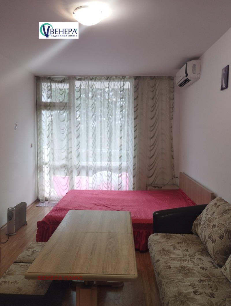 Продава 1-СТАЕН, к.к. Слънчев бряг, област Бургас, снимка 2 - Апартаменти - 51443928