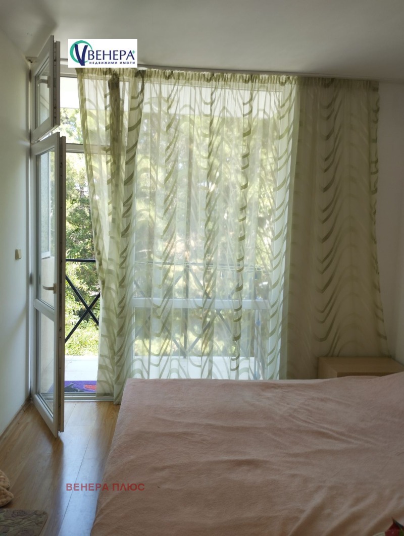 Продава  1-стаен област Бургас , к.к. Слънчев бряг , 32 кв.м | 55490673 - изображение [4]