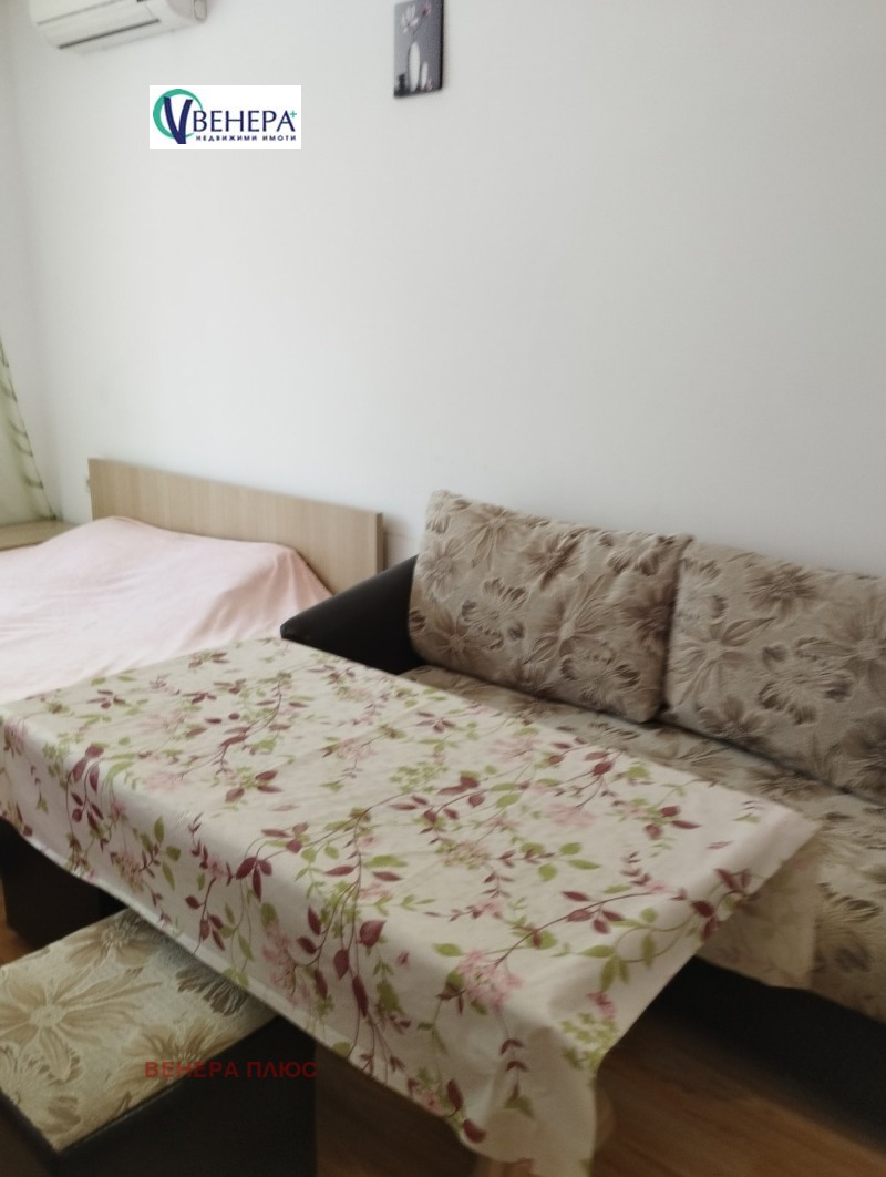 Продава  1-стаен област Бургас , к.к. Слънчев бряг , 32 кв.м | 55490673 - изображение [8]