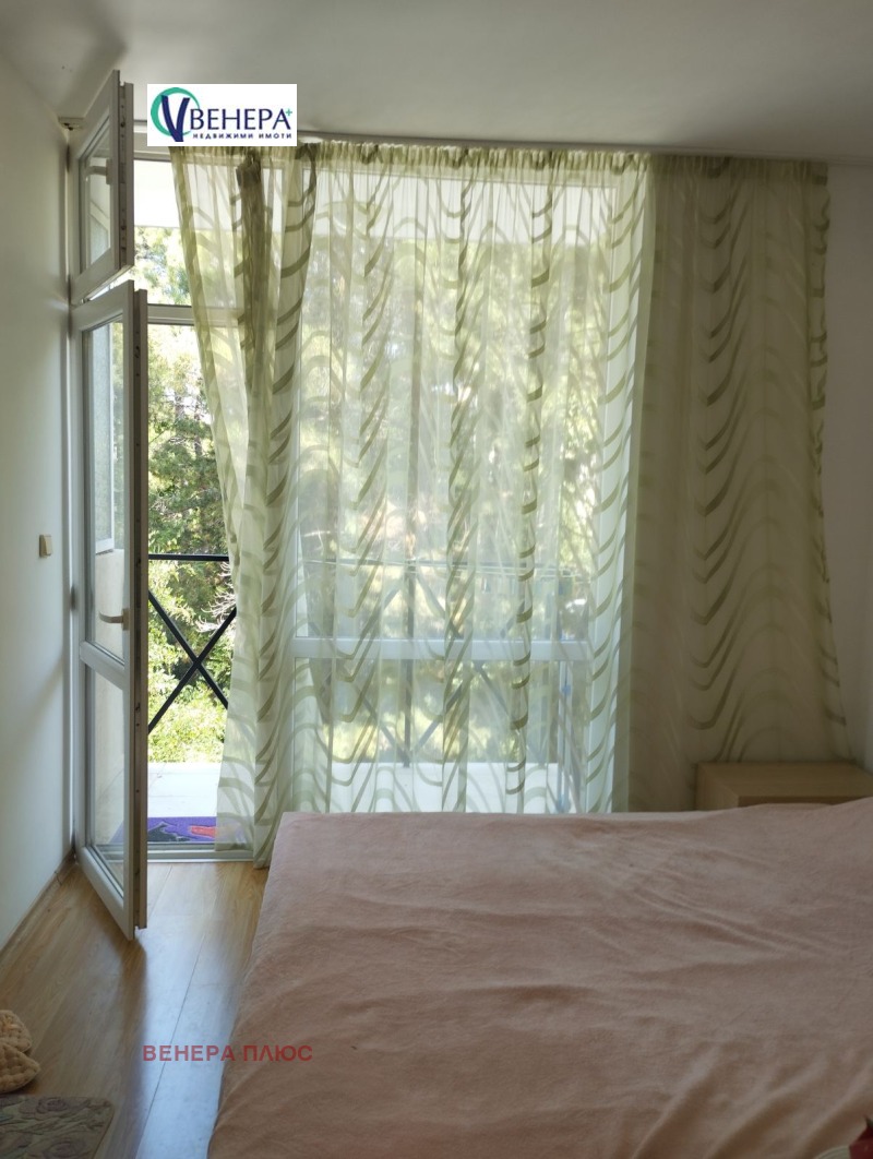 Продава  1-стаен област Бургас , к.к. Слънчев бряг , 32 кв.м | 55490673 - изображение [17]