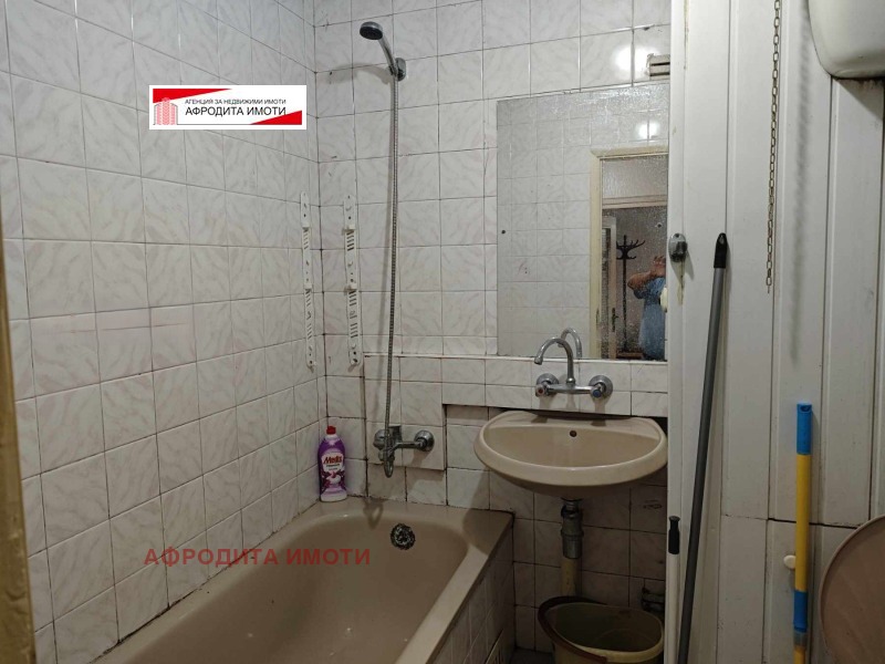 En venta  1 dormitorio Stara Zagora , ORB , 43 metros cuadrados | 81790714 - imagen [10]