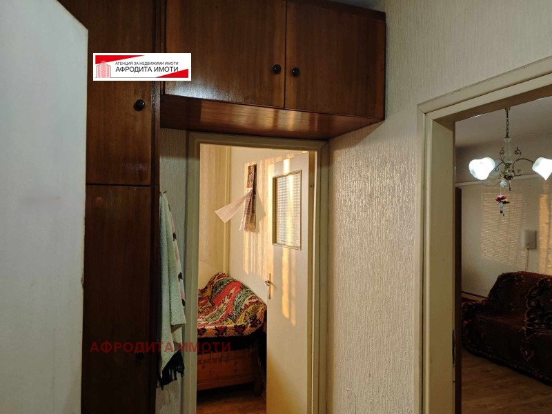 In vendita  1 camera da letto Stara Zagora , ORB , 43 mq | 81790714 - Immagine [4]