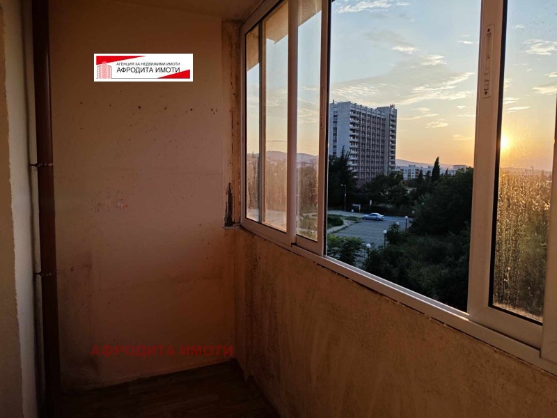 For Sale  1 bedroom Stara Zagora , ORB , 43 sq.m | 81790714 - image [8]