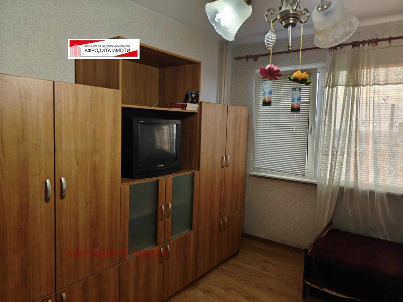 Продаја  1 спаваћа соба Стара Загора , ОРБ , 43 м2 | 81790714 - слика [2]