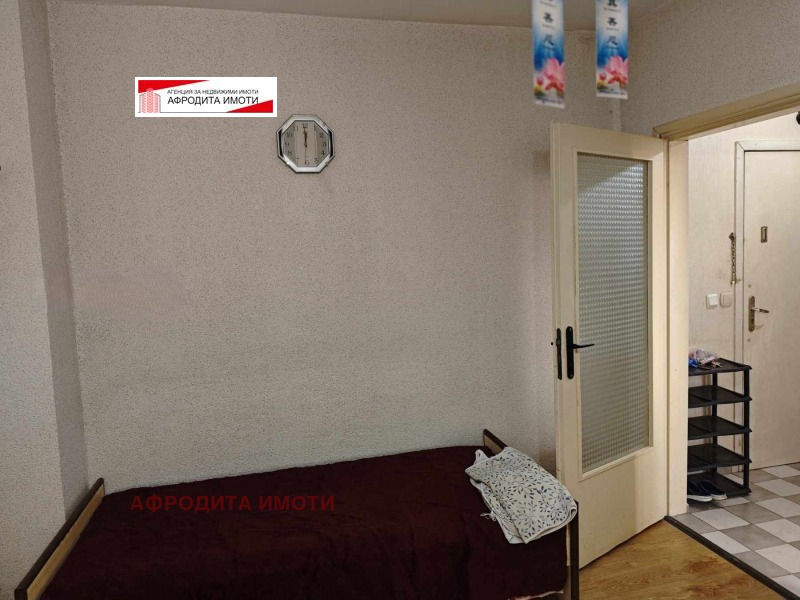 In vendita  1 camera da letto Stara Zagora , ORB , 43 mq | 81790714 - Immagine [3]