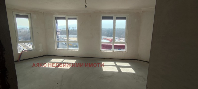 De vânzare  1 dormitor Sofia , Liulin 10 , 70 mp | 79173295 - imagine [2]