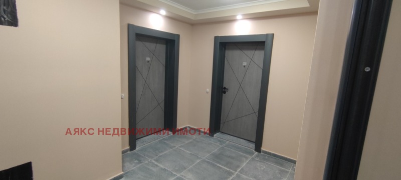 De vânzare  1 dormitor Sofia , Liulin 10 , 70 mp | 79173295 - imagine [5]