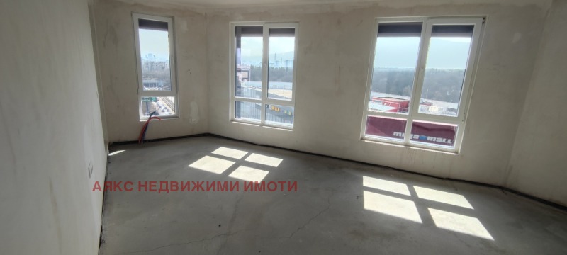 De vânzare  1 dormitor Sofia , Liulin 10 , 70 mp | 79173295 - imagine [3]