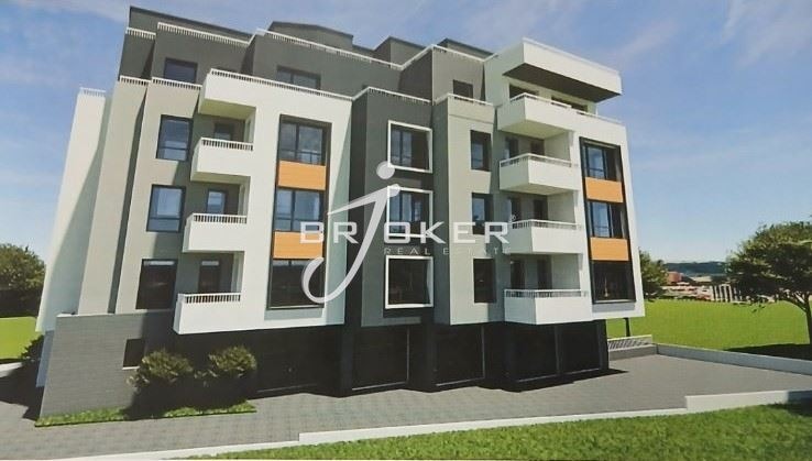 Продава  2-стаен град Кърджали , Възрожденци , 60 кв.м | 86475595