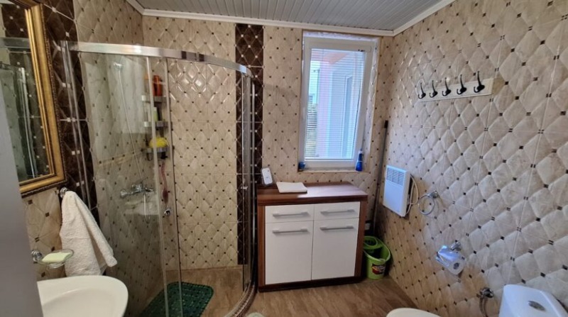 Продава  2-стаен област Бургас , с. Равда , 74 кв.м | 76606613 - изображение [9]