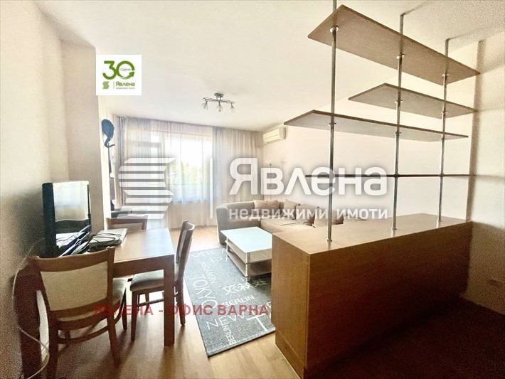 Продава 2-СТАЕН, гр. Варна, Галата, снимка 8 - Aпартаменти - 49278737