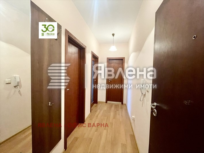 Продава 2-СТАЕН, гр. Варна, Галата, снимка 5 - Aпартаменти - 49278737