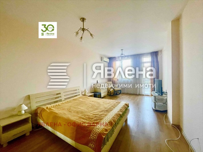 Продава 2-СТАЕН, гр. Варна, Галата, снимка 2 - Aпартаменти - 49278737