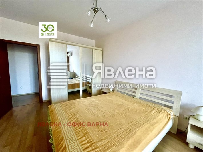 Продава 2-СТАЕН, гр. Варна, Галата, снимка 3 - Aпартаменти - 49278737