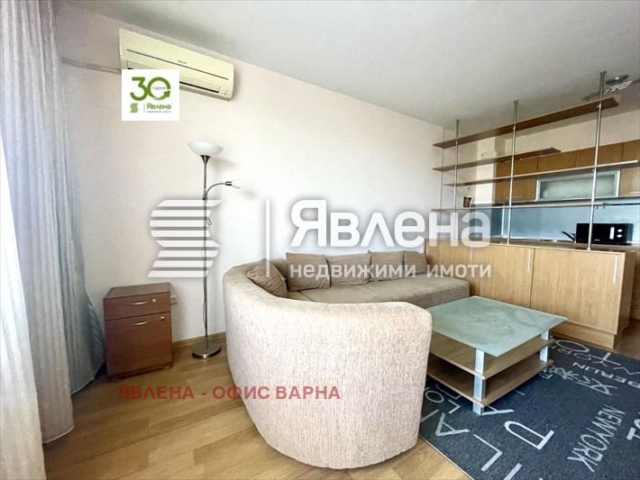 Продава 2-СТАЕН, гр. Варна, Галата, снимка 7 - Aпартаменти - 49278737