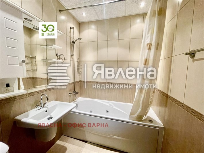 Продава 2-СТАЕН, гр. Варна, Галата, снимка 4 - Aпартаменти - 49278737