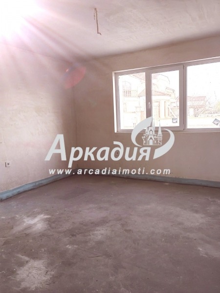 Na prodej  1 ložnice Plovdiv , Vastaničeski , 65 m2 | 39090136