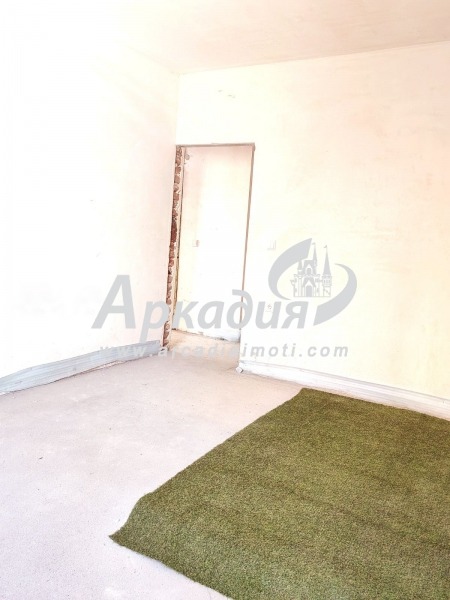 Na prodej  1 ložnice Plovdiv , Vastaničeski , 65 m2 | 39090136 - obraz [4]