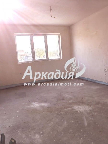 Na prodej  1 ložnice Plovdiv , Vastaničeski , 65 m2 | 39090136 - obraz [3]