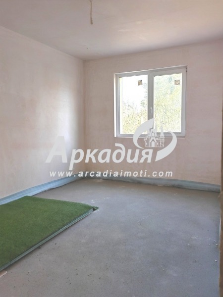 Na prodej  1 ložnice Plovdiv , Vastaničeski , 65 m2 | 39090136 - obraz [2]