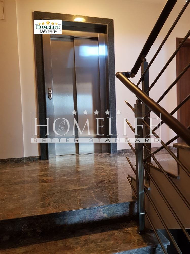 Na sprzedaż  1 sypialnia Sofia , Krastowa wada , 140 mkw | 54024243 - obraz [15]