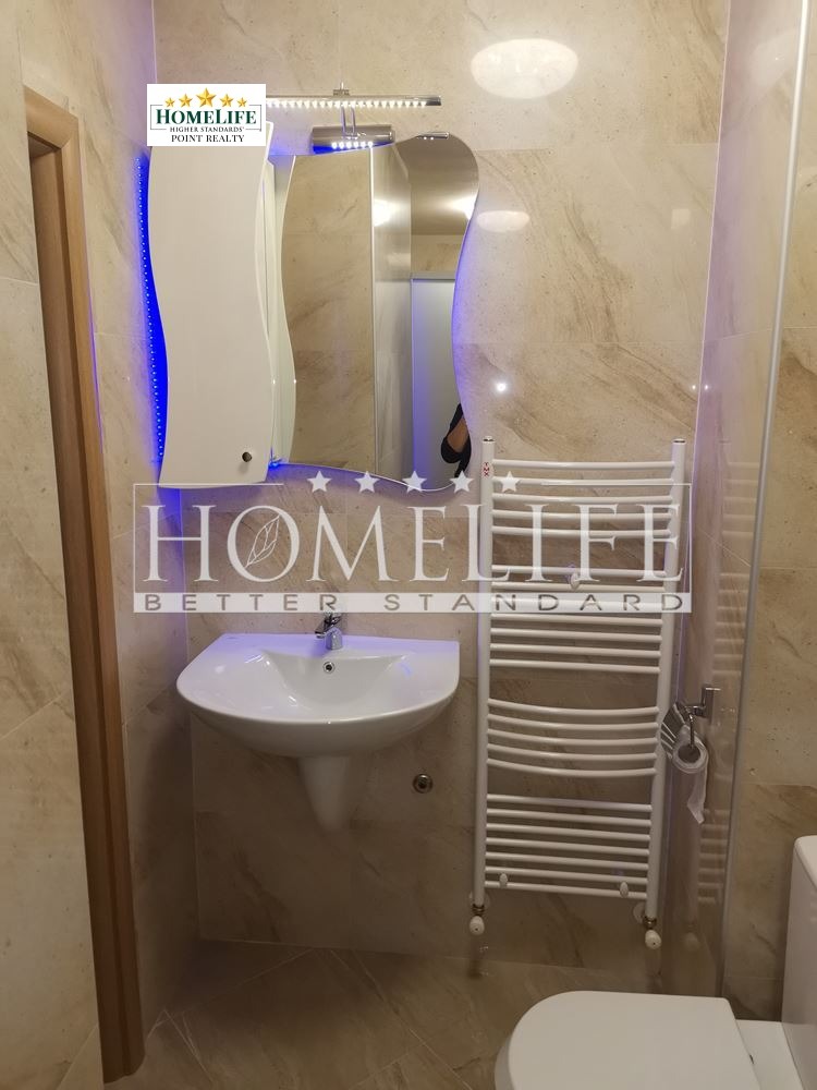 Na sprzedaż  1 sypialnia Sofia , Krastowa wada , 140 mkw | 54024243 - obraz [10]