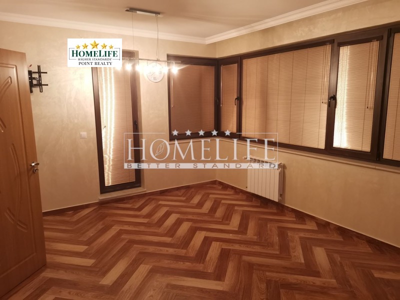 Na sprzedaż  1 sypialnia Sofia , Krastowa wada , 140 mkw | 54024243 - obraz [6]