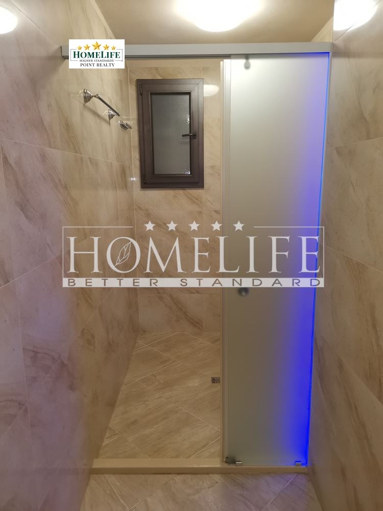 Na sprzedaż  1 sypialnia Sofia , Krastowa wada , 140 mkw | 54024243 - obraz [11]