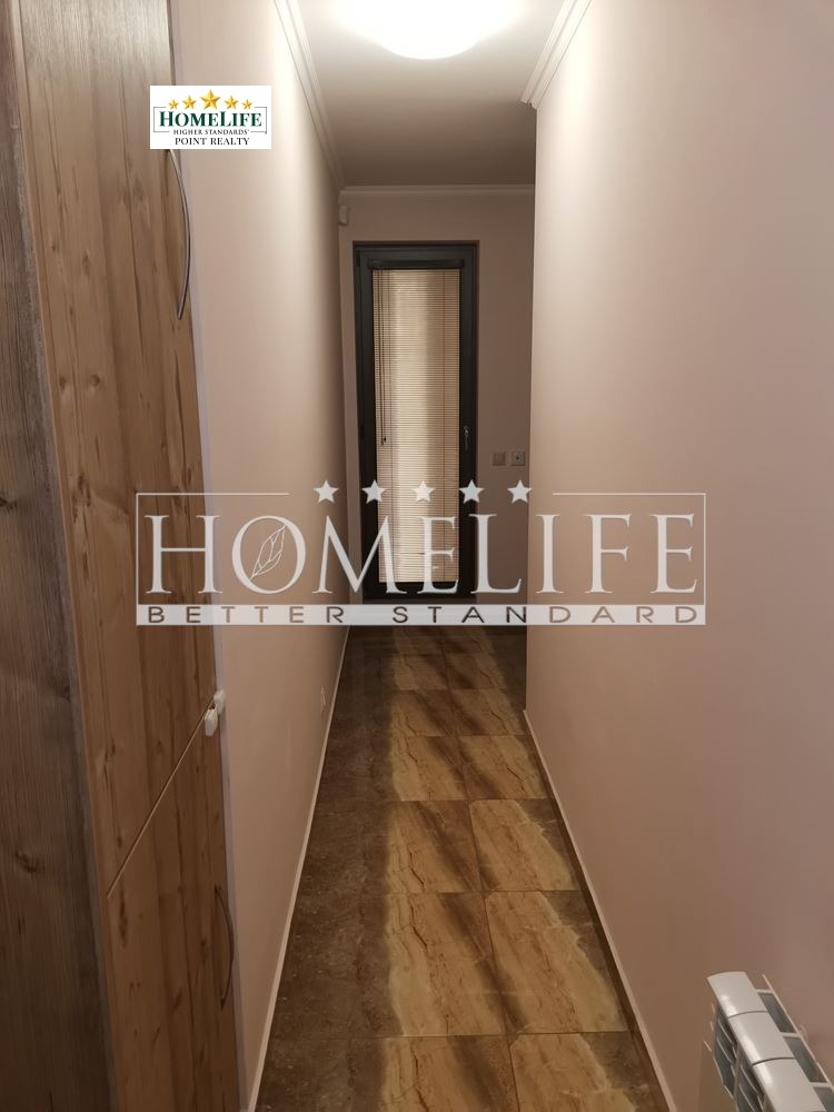 Na sprzedaż  1 sypialnia Sofia , Krastowa wada , 140 mkw | 54024243 - obraz [9]
