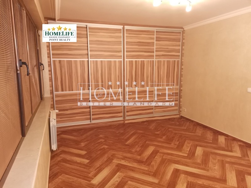 Na sprzedaż  1 sypialnia Sofia , Krastowa wada , 140 mkw | 54024243 - obraz [7]