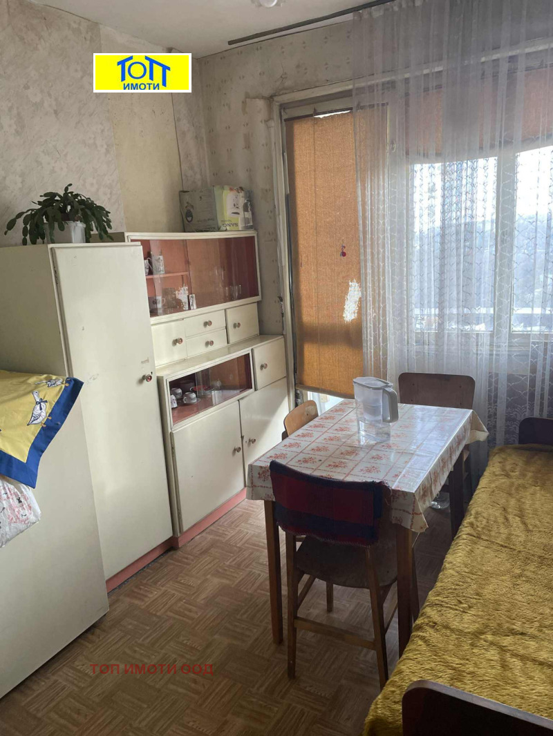 Продава 2-СТАЕН, гр. Русе, Широк център, снимка 4 - Апартаменти - 51588948