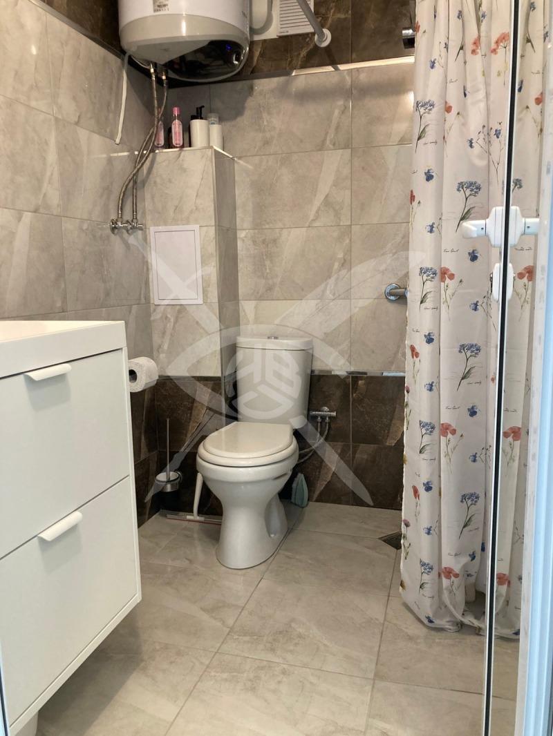 De vânzare  1 dormitor regiunea Burgas , c.c. Slânciev briag , 45 mp | 31109462 - imagine [3]