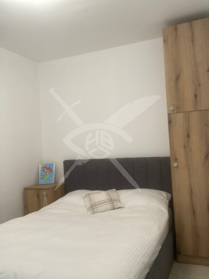 De vânzare  1 dormitor regiunea Burgas , c.c. Slânciev briag , 45 mp | 31109462 - imagine [2]
