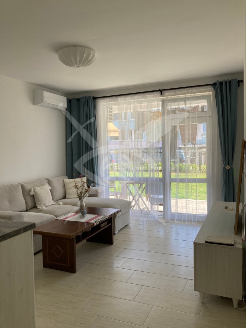 De vânzare  1 dormitor regiunea Burgas , c.c. Slânciev briag , 45 mp | 31109462