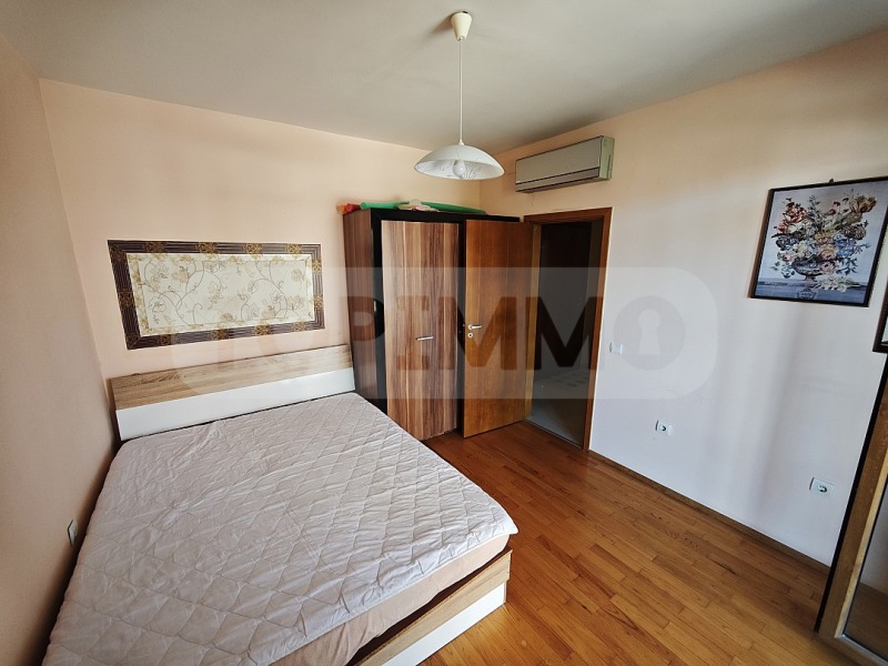 In vendita  1 camera da letto Varna , k.k. Sv.Sv. Konstantin i Elena , 72 mq | 50319442 - Immagine [8]