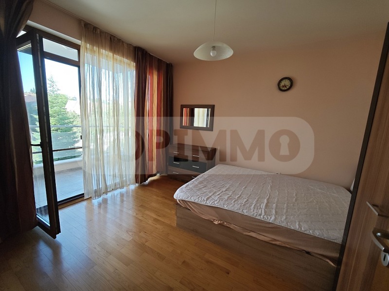 In vendita  1 camera da letto Varna , k.k. Sv.Sv. Konstantin i Elena , 72 mq | 50319442 - Immagine [6]
