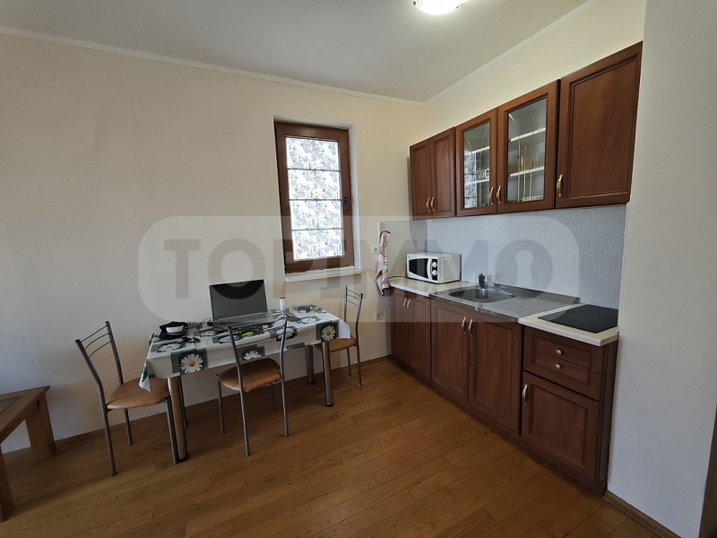 In vendita  1 camera da letto Varna , k.k. Sv.Sv. Konstantin i Elena , 72 mq | 50319442 - Immagine [5]