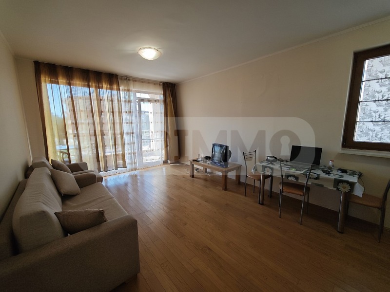 In vendita  1 camera da letto Varna , k.k. Sv.Sv. Konstantin i Elena , 72 mq | 50319442 - Immagine [3]