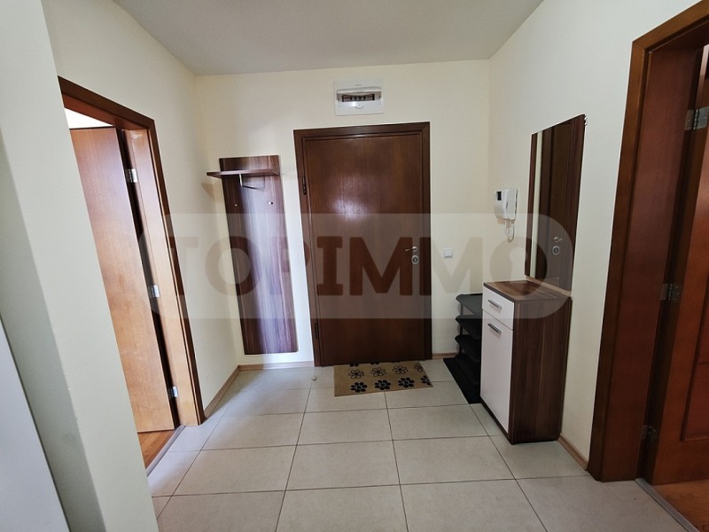 In vendita  1 camera da letto Varna , k.k. Sv.Sv. Konstantin i Elena , 72 mq | 50319442 - Immagine [13]