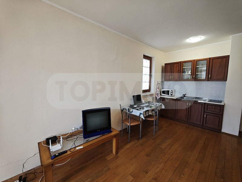 In vendita  1 camera da letto Varna , k.k. Sv.Sv. Konstantin i Elena , 72 mq | 50319442 - Immagine [4]