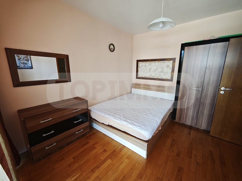 In vendita  1 camera da letto Varna , k.k. Sv.Sv. Konstantin i Elena , 72 mq | 50319442 - Immagine [7]