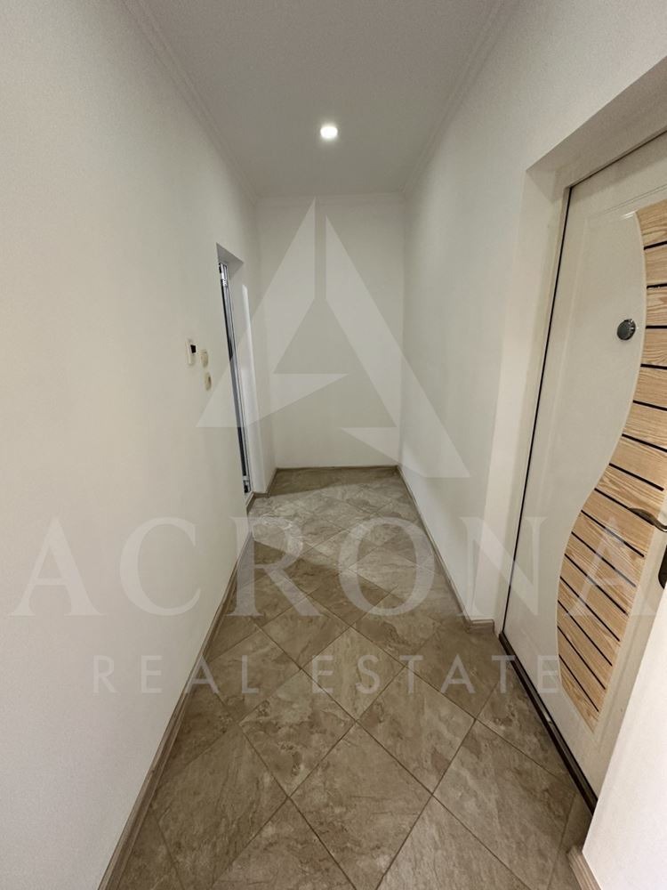 Продава 2-СТАЕН, гр. Пловдив, Христо Смирненски, снимка 9 - Апартаменти - 52278198