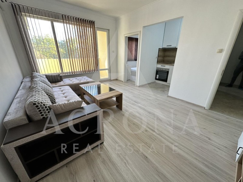 Продава 2-СТАЕН, град Пловдив, Христо Смирненски • 122499 € / 239587.22 лв. • 11031993 1