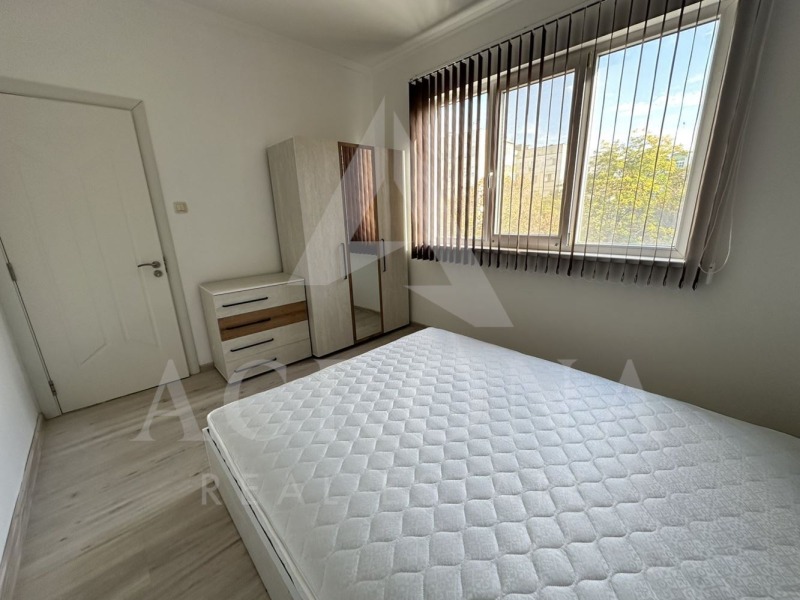 Продава 2-СТАЕН, гр. Пловдив, Христо Смирненски, снимка 8 - Апартаменти - 52278198