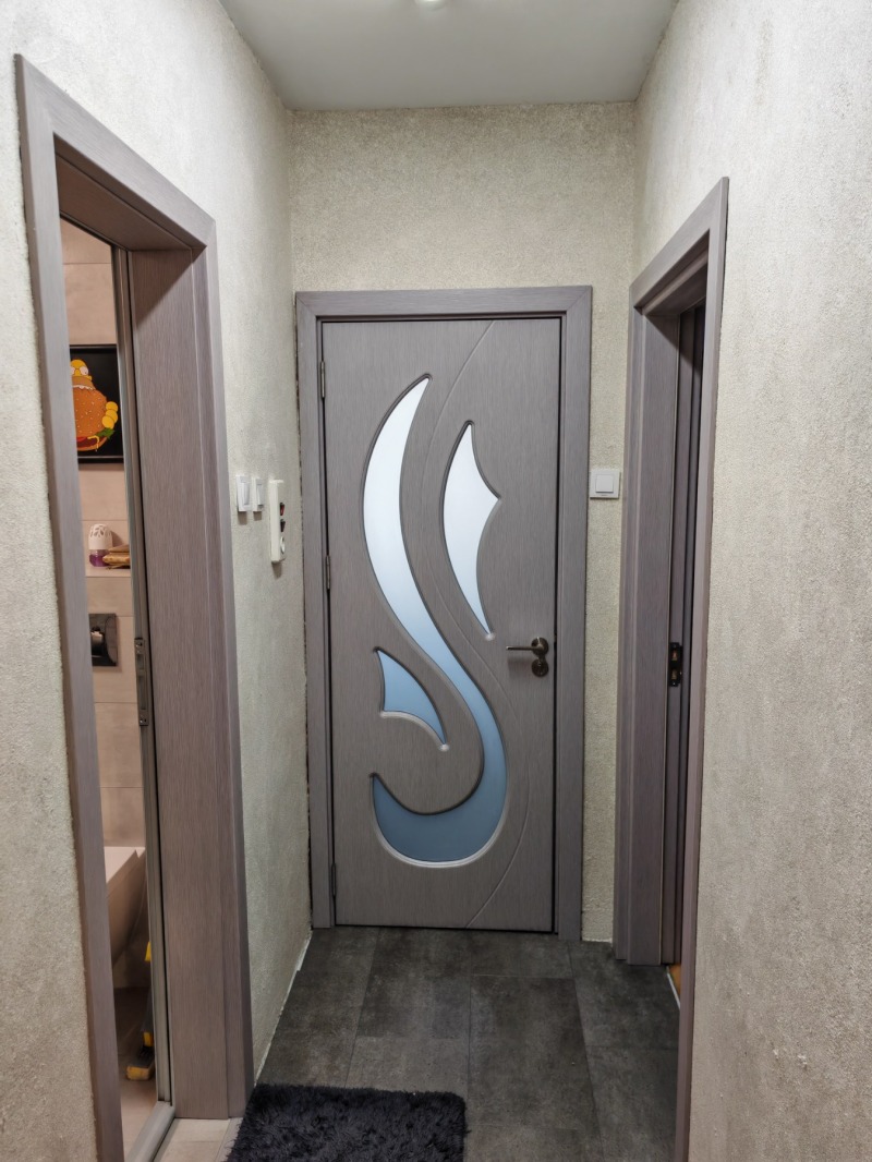 Продава 2-СТАЕН, гр. Русе, Централен кооп. пазар, снимка 14 - Апартаменти - 52971708