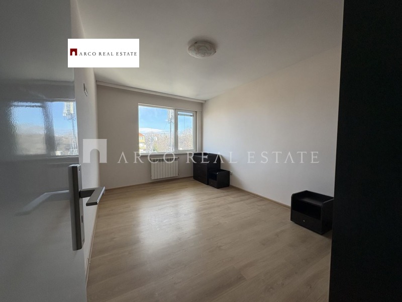 Продава 2-СТАЕН, гр. София, м-т Гърдова глава, снимка 7 - Апартаменти - 53082461