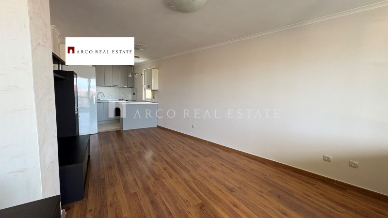 Продава 2-СТАЕН, гр. София, м-т Гърдова глава, снимка 3 - Апартаменти - 53082461